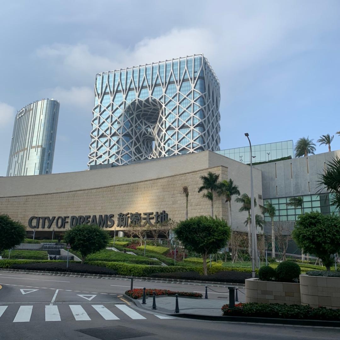 小学毕业