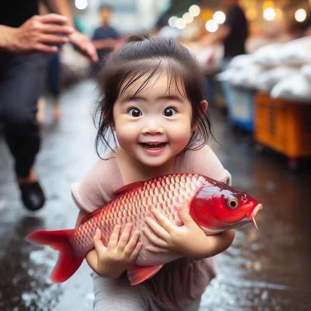 船儿岛社区幸福食堂