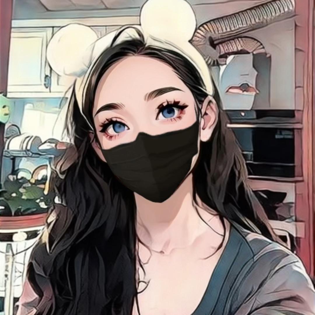 梵希13:10