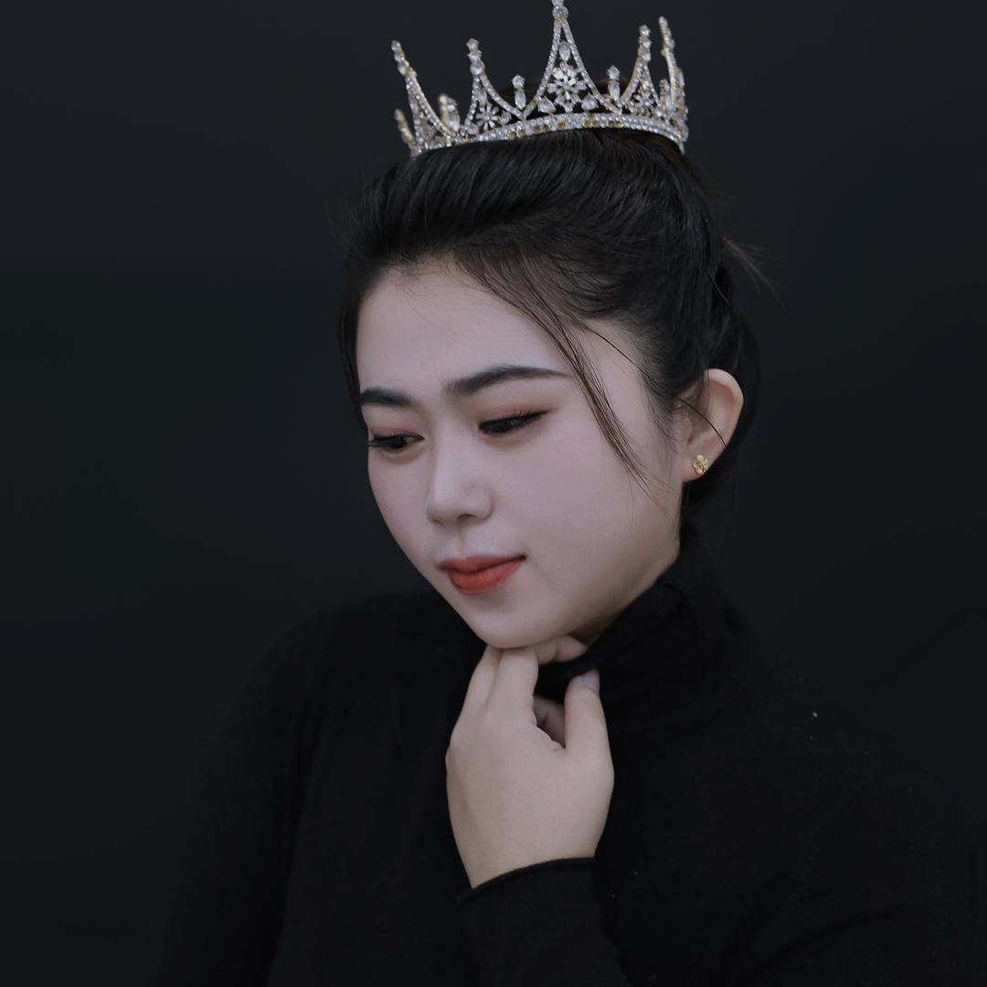 ～小周小周～