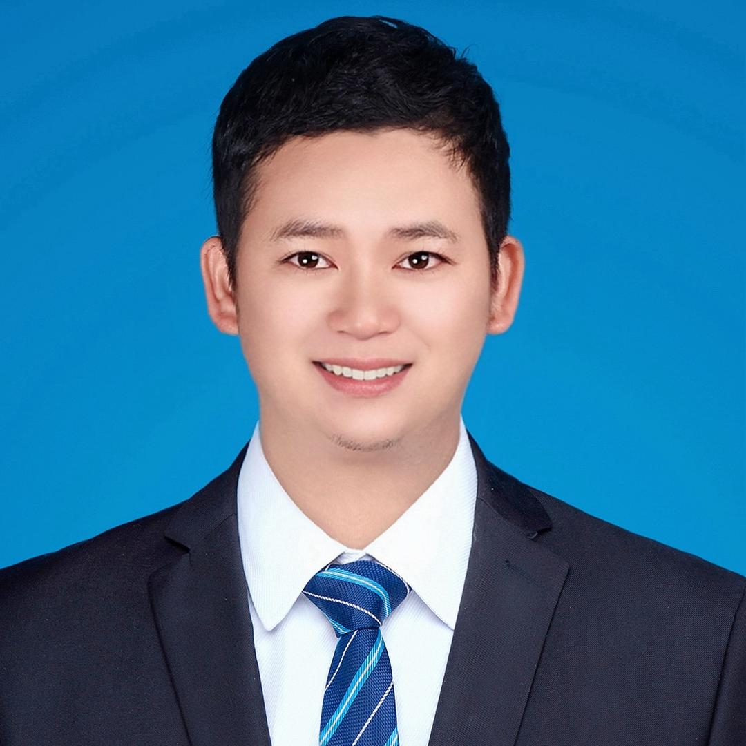 西部驾校杨过
