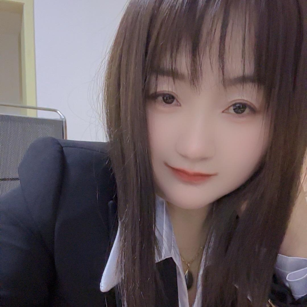 陈