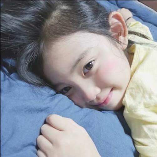 番茄你个西红柿