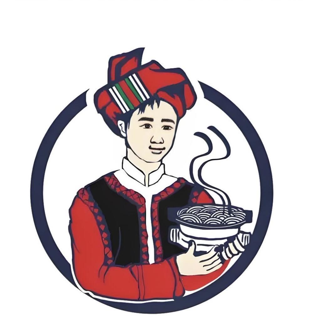 老夏的云南美食