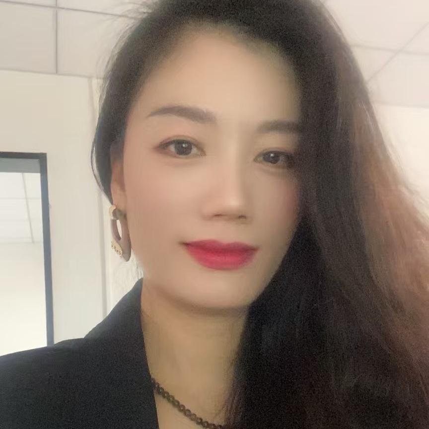 稚念菩提