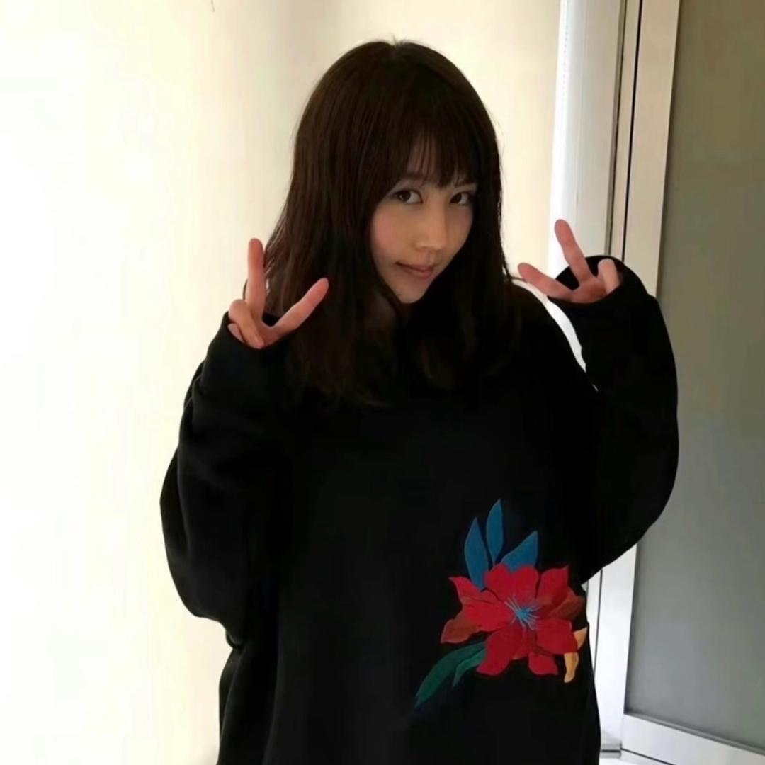 我想吃掉你的胰脏