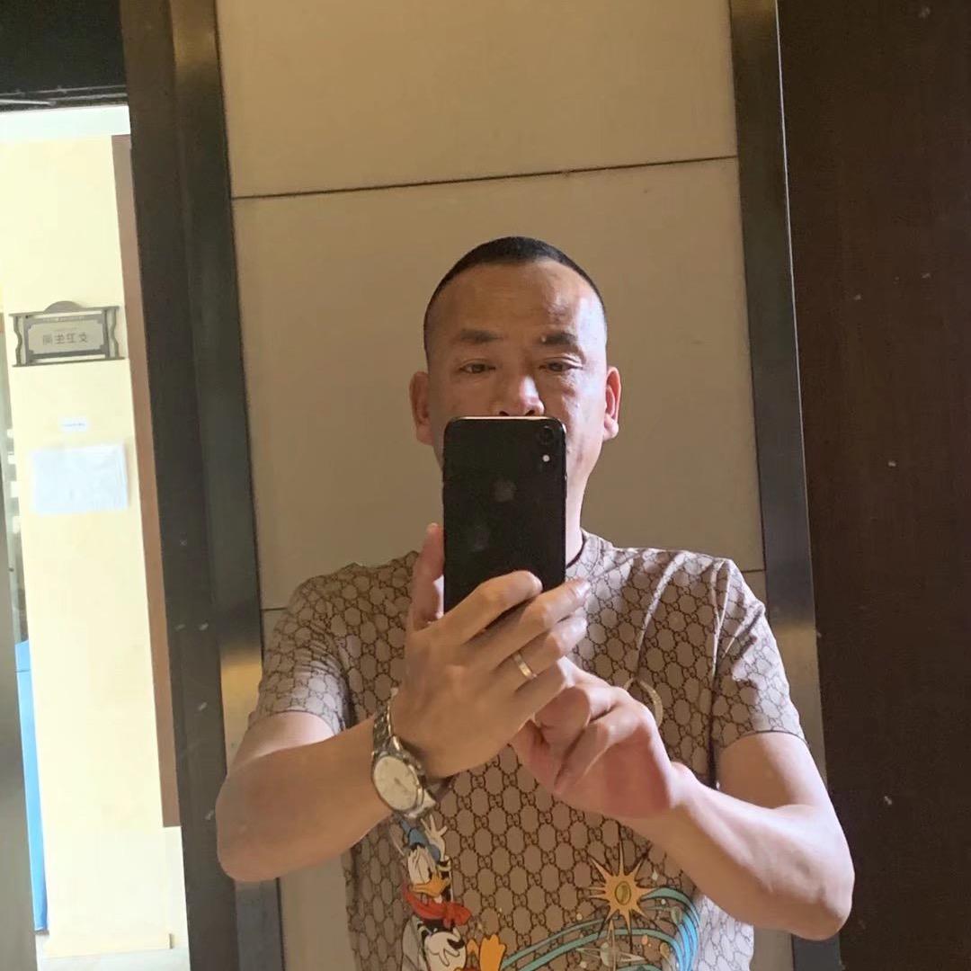 祝福