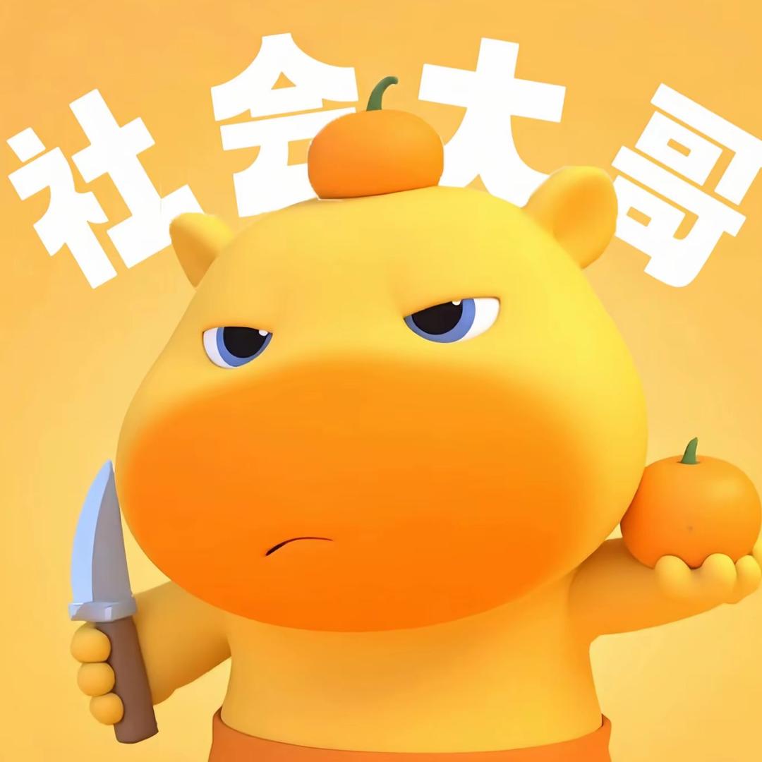 风不会留恋海