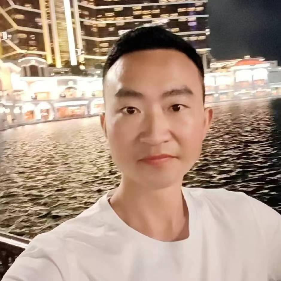澳门明仔