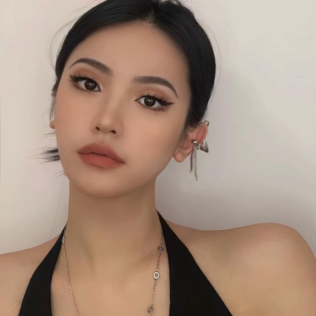 🌸