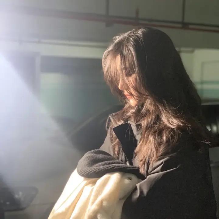 是思思呀