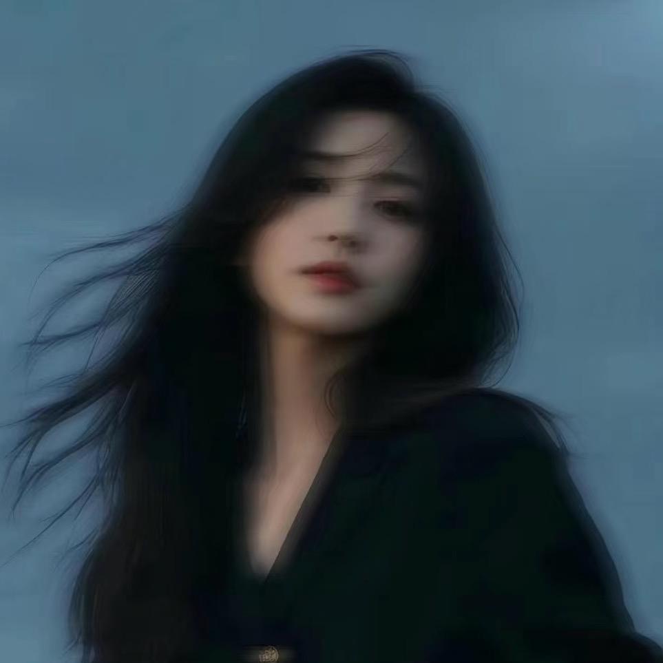麦小汐怀旧音乐FM