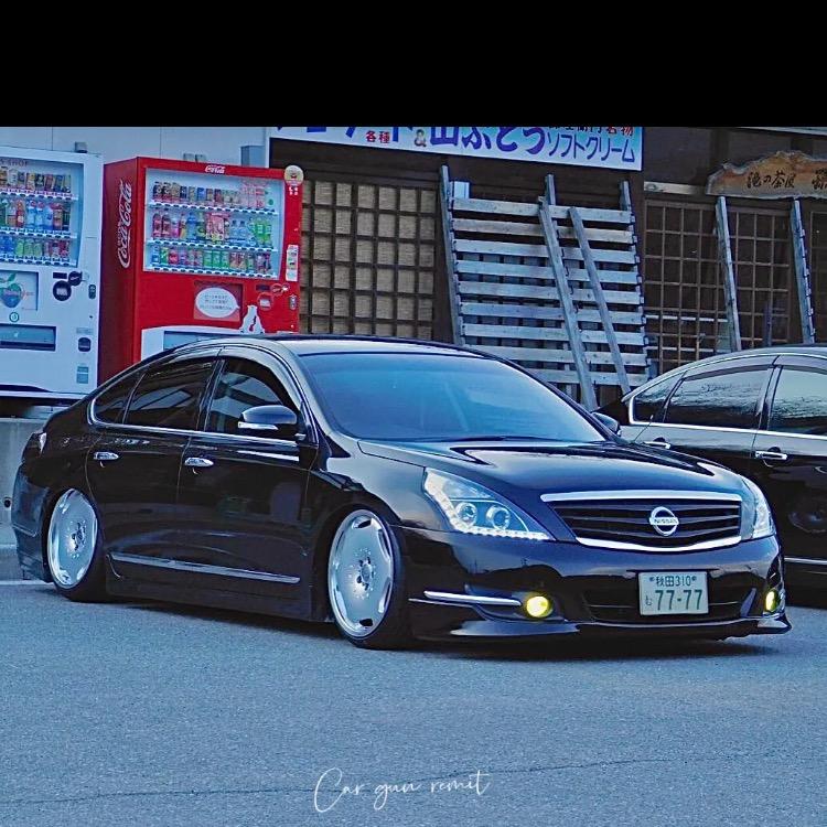 情怀经典🚗社啊东