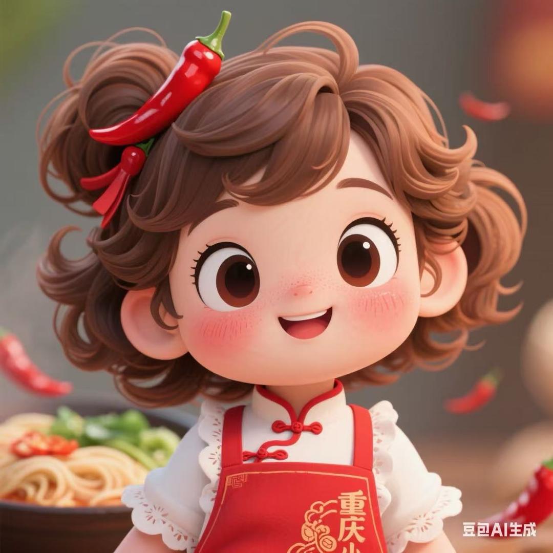 贰.