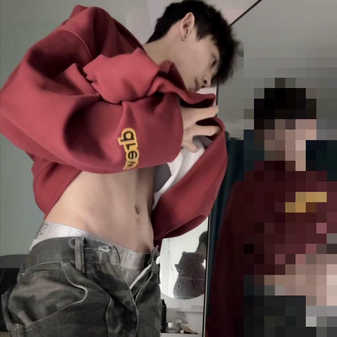映映的辰