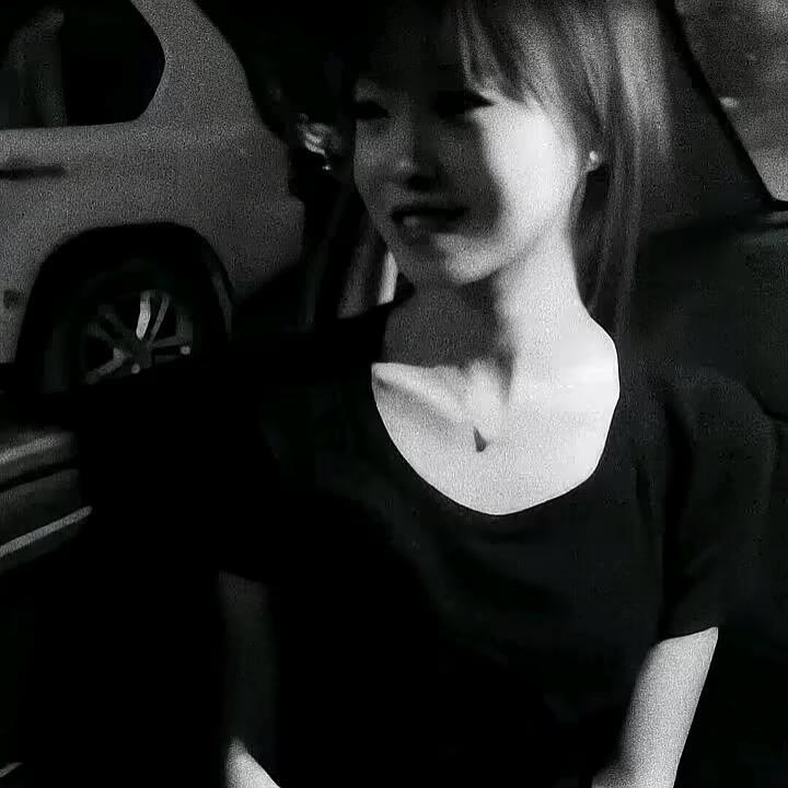晚安/.