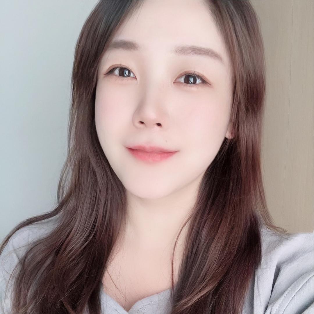 杜兜兜儿