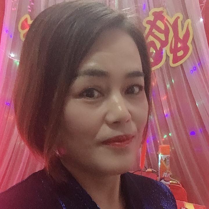 云上太清兵嫂