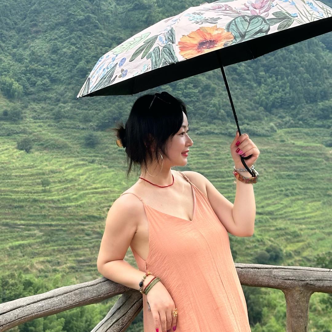 灶上鲜·肝腰合炒(中和店)专用号