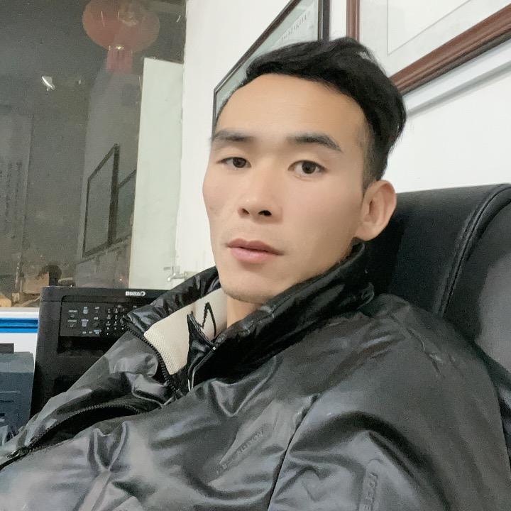 武汉礼茂食品有限公司