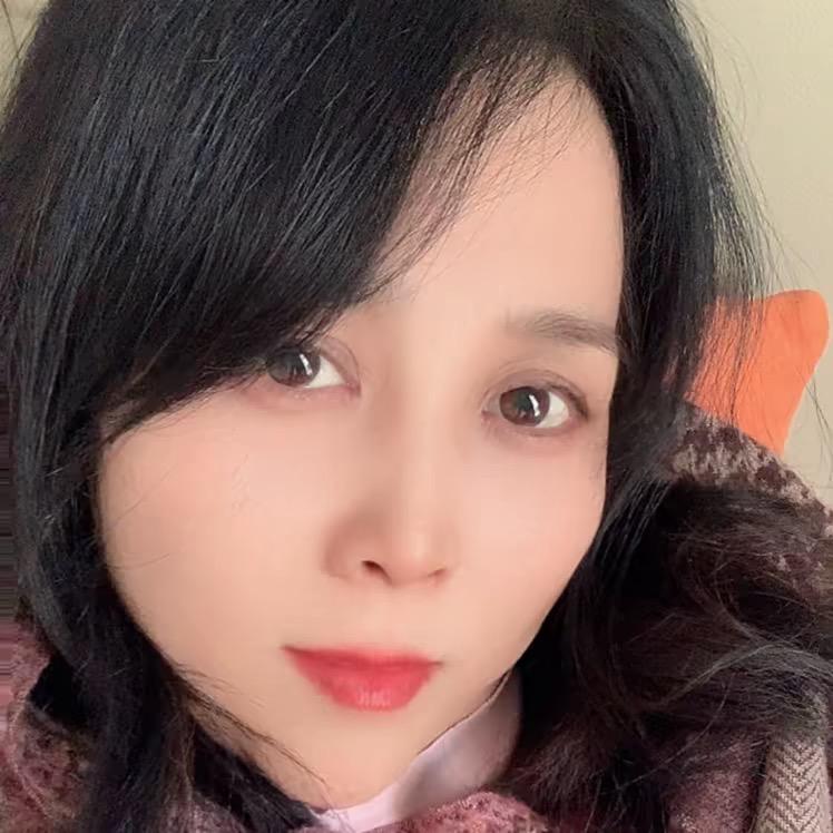 刘戈