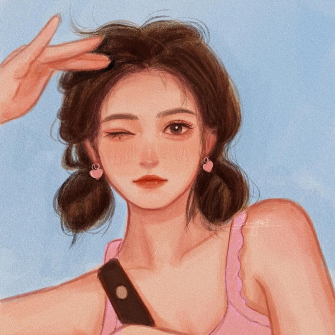 野生莎莉环游记@抖音