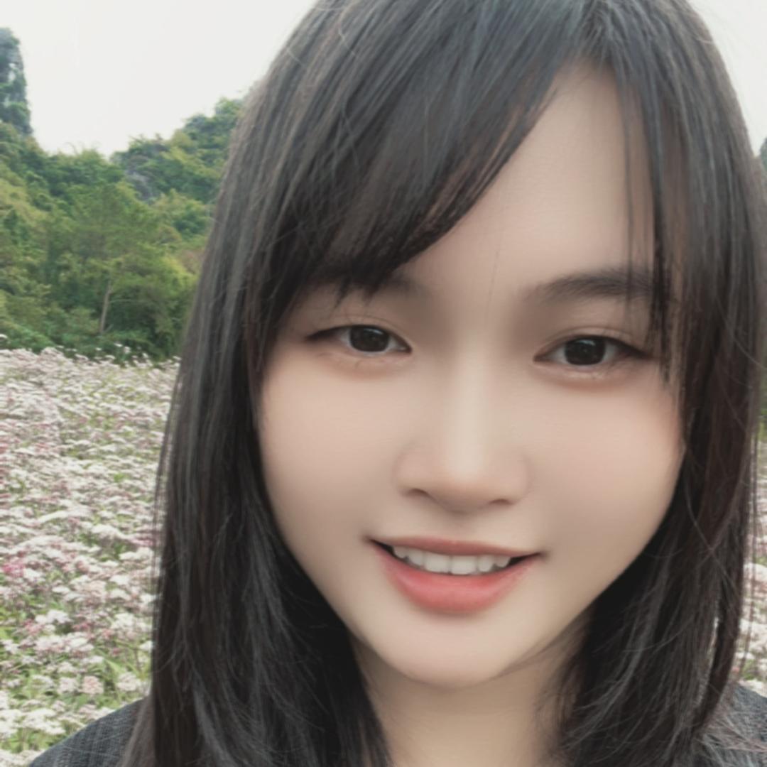 依夏༻꧂