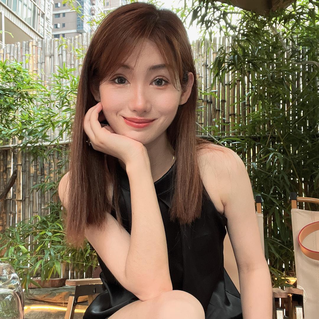 蓝胖子的多啦A梦