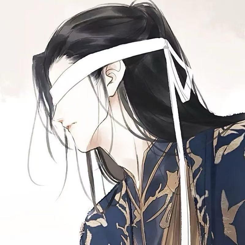 阿絮。