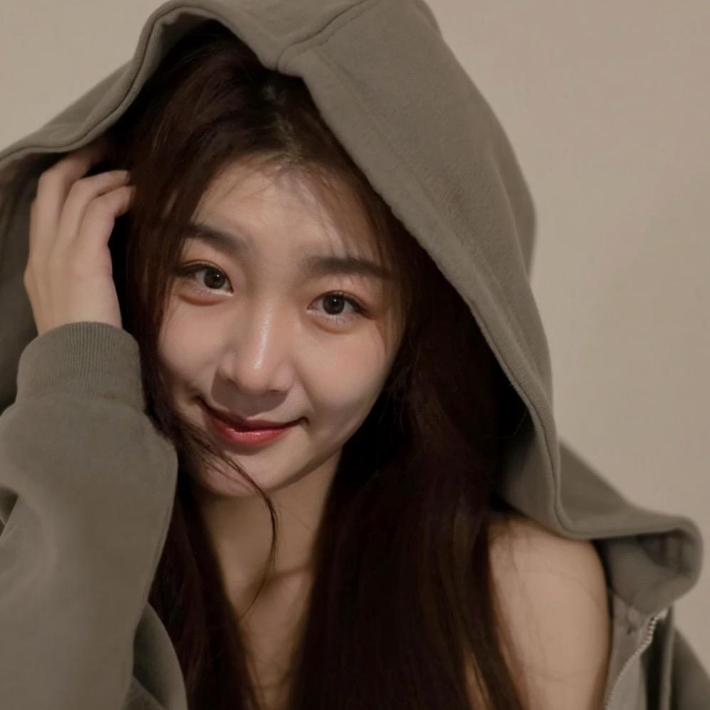 、🧚‍♀️