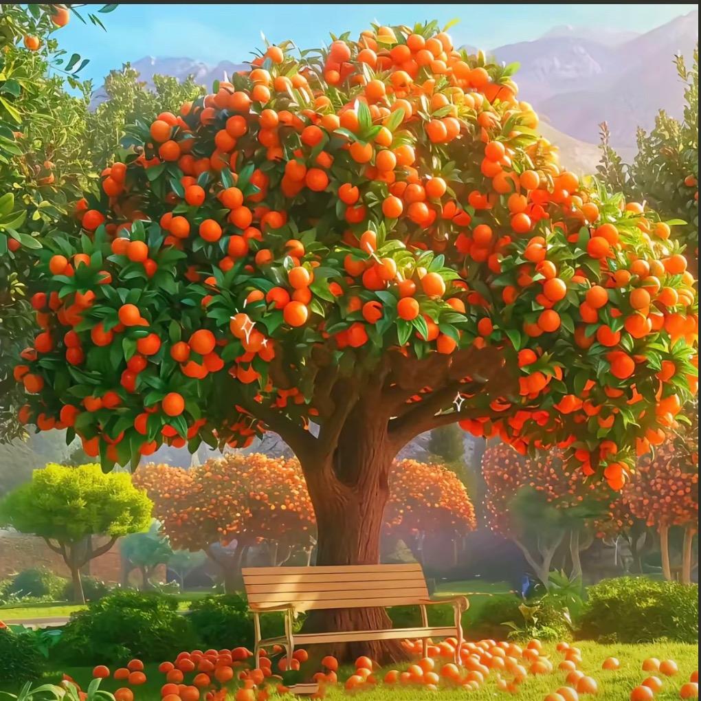 富嘟嘟～妈咪🫅