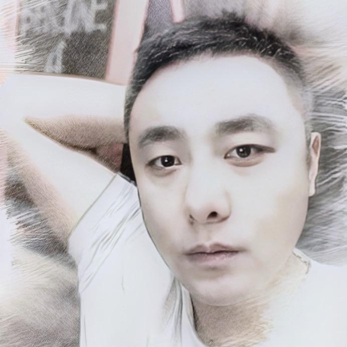 边界的📩·窥见山海