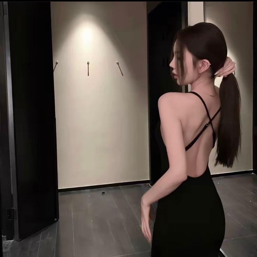 小静寶貝