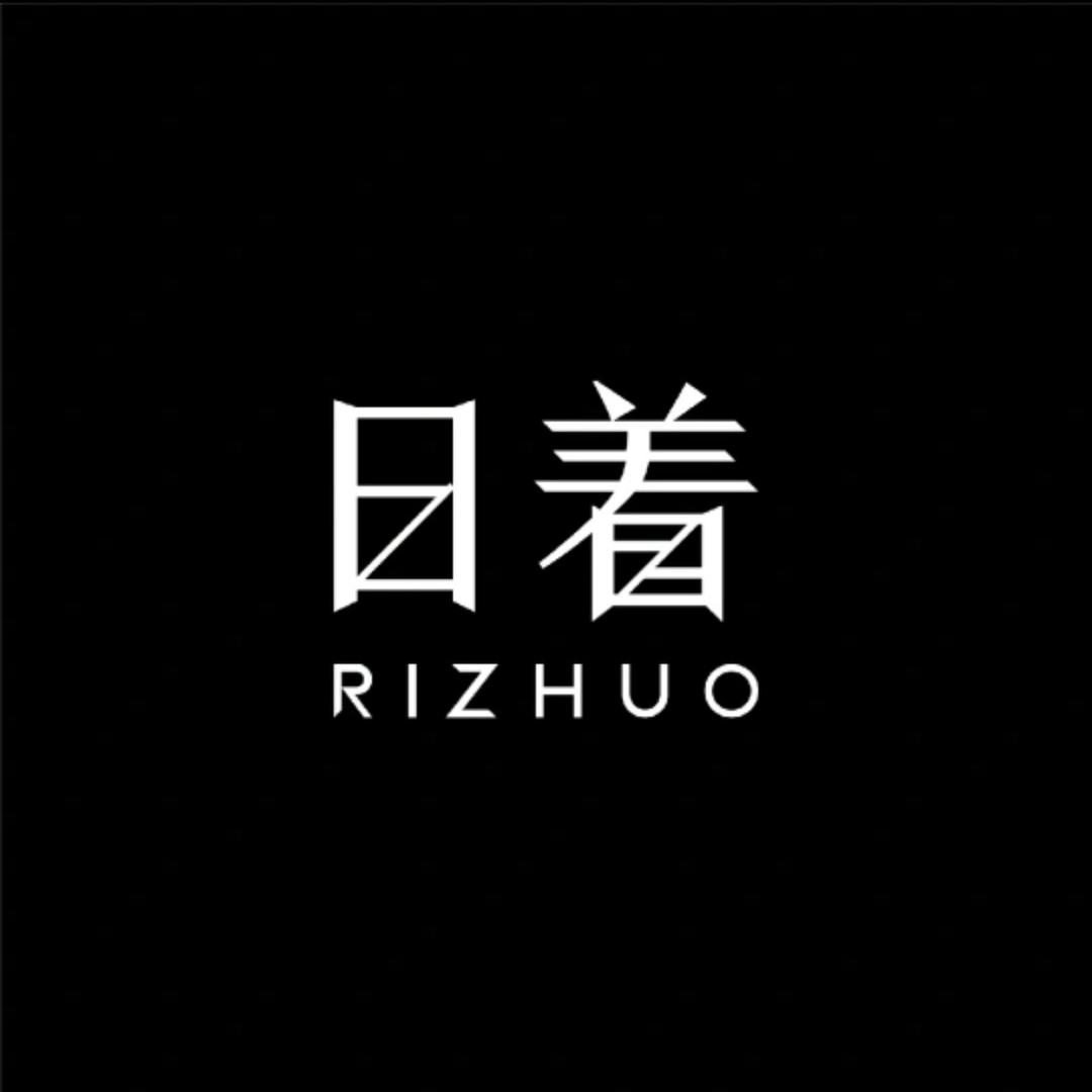 日着服饰旗舰店
