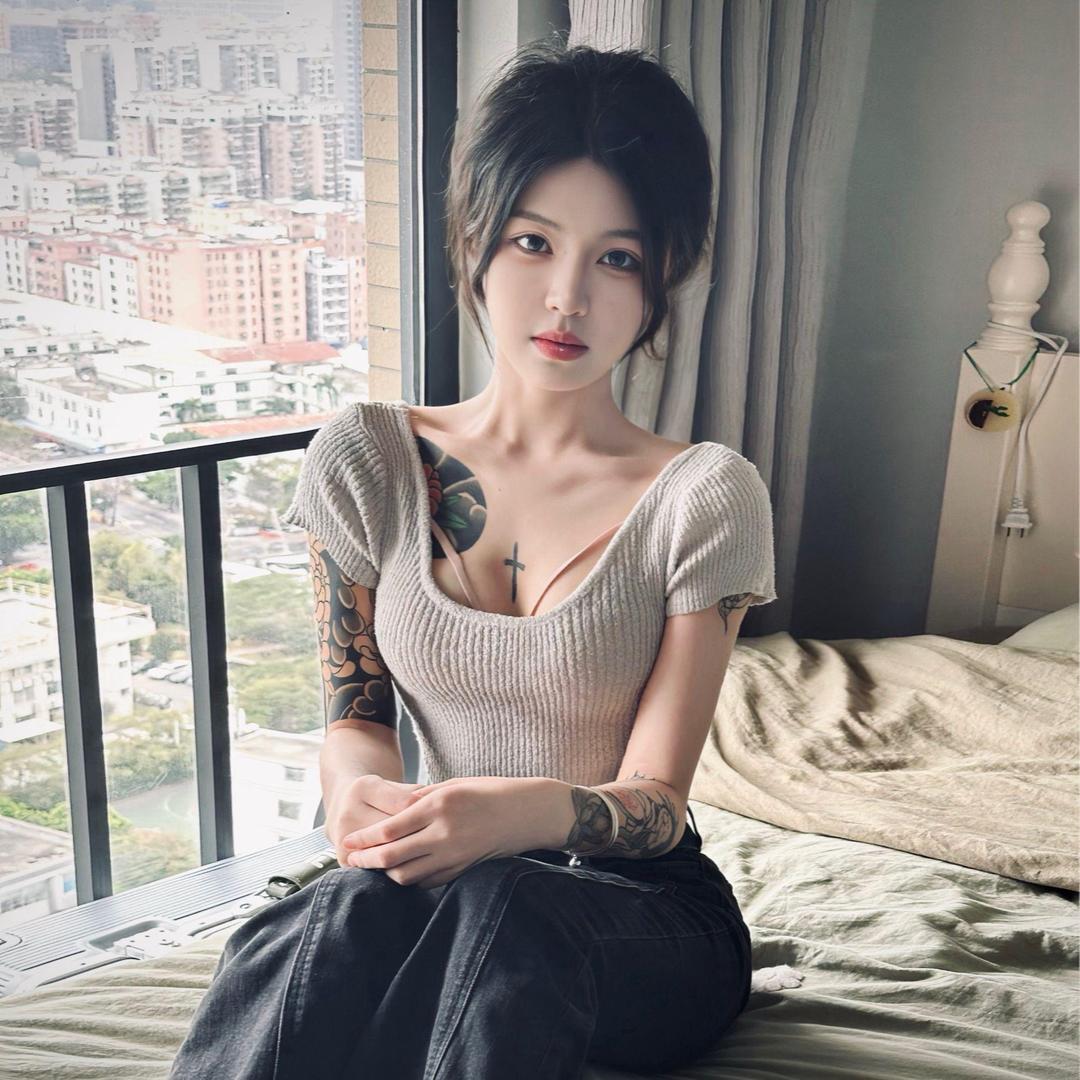 怒江周杰伦