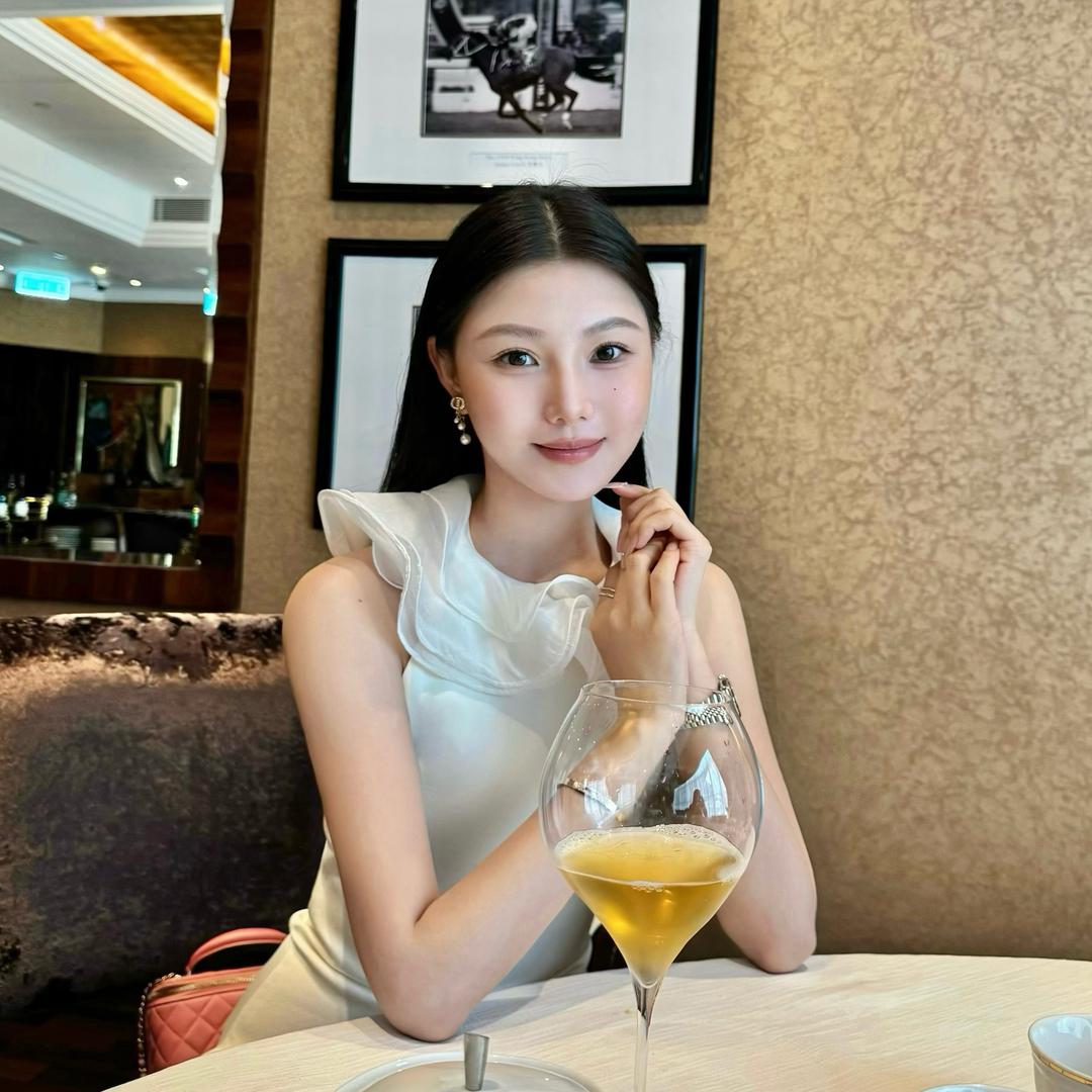 Stephanie