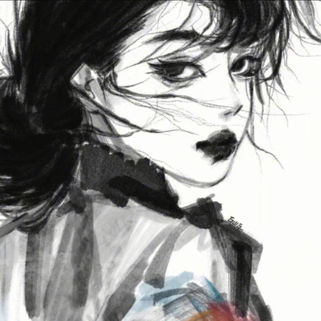 令令令申申申申申