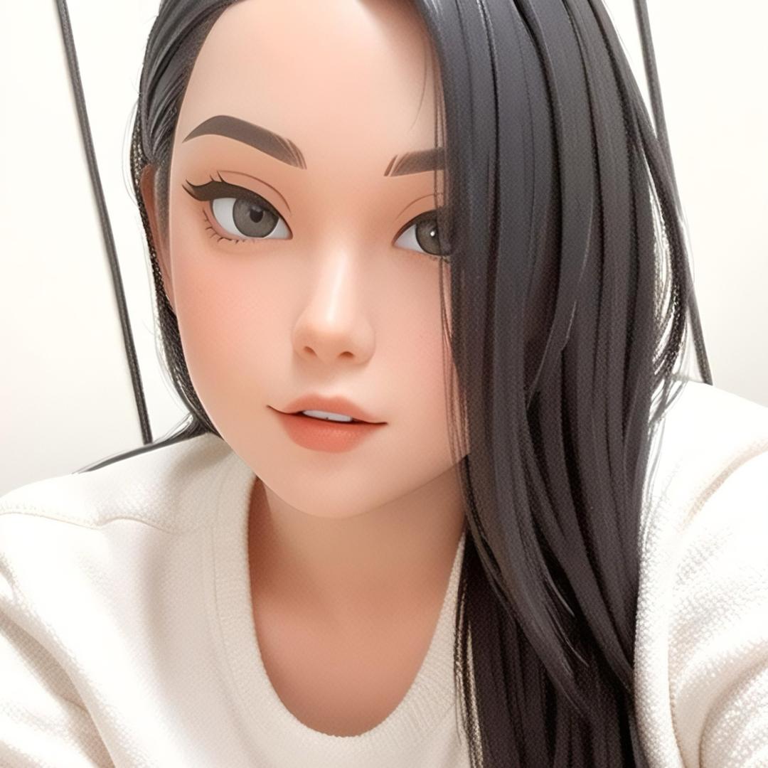 瞌睡虫