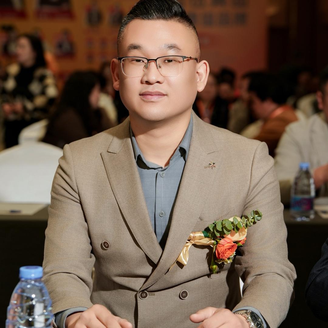 食养有招刘老师