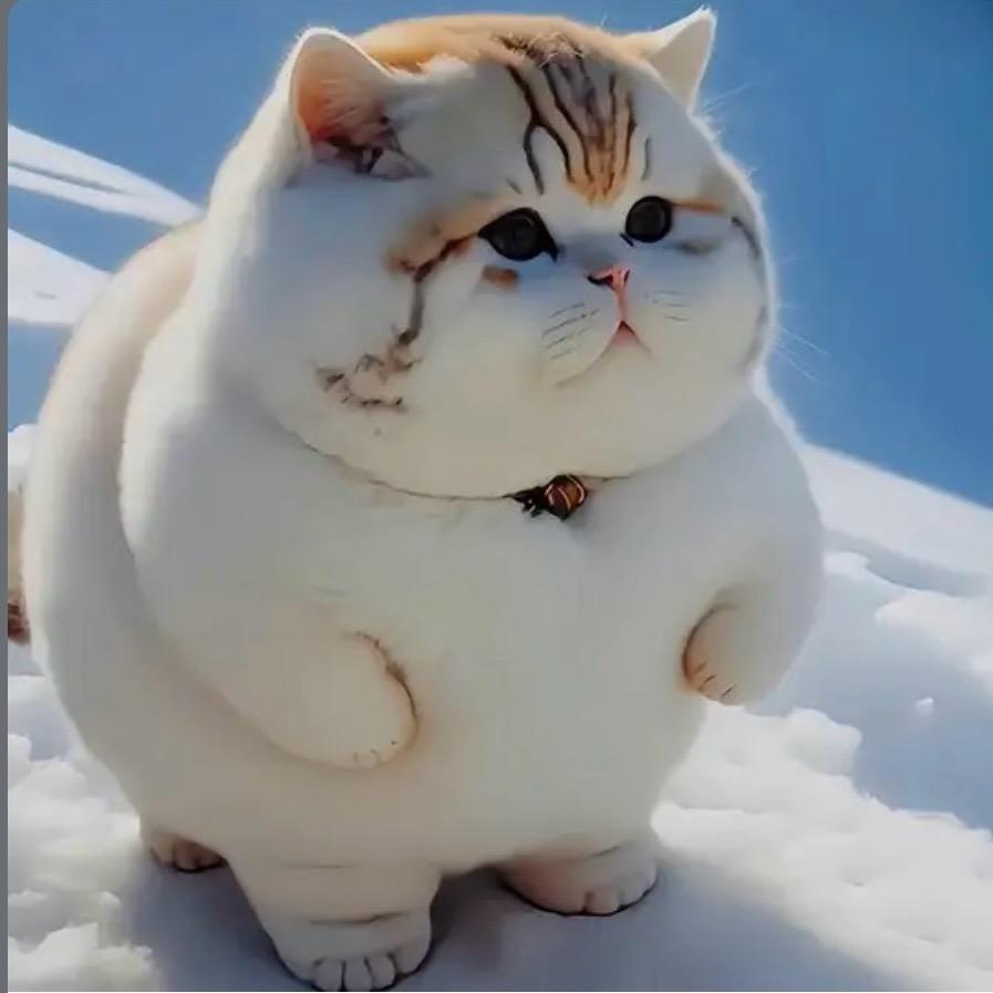 🐯🐅生威
