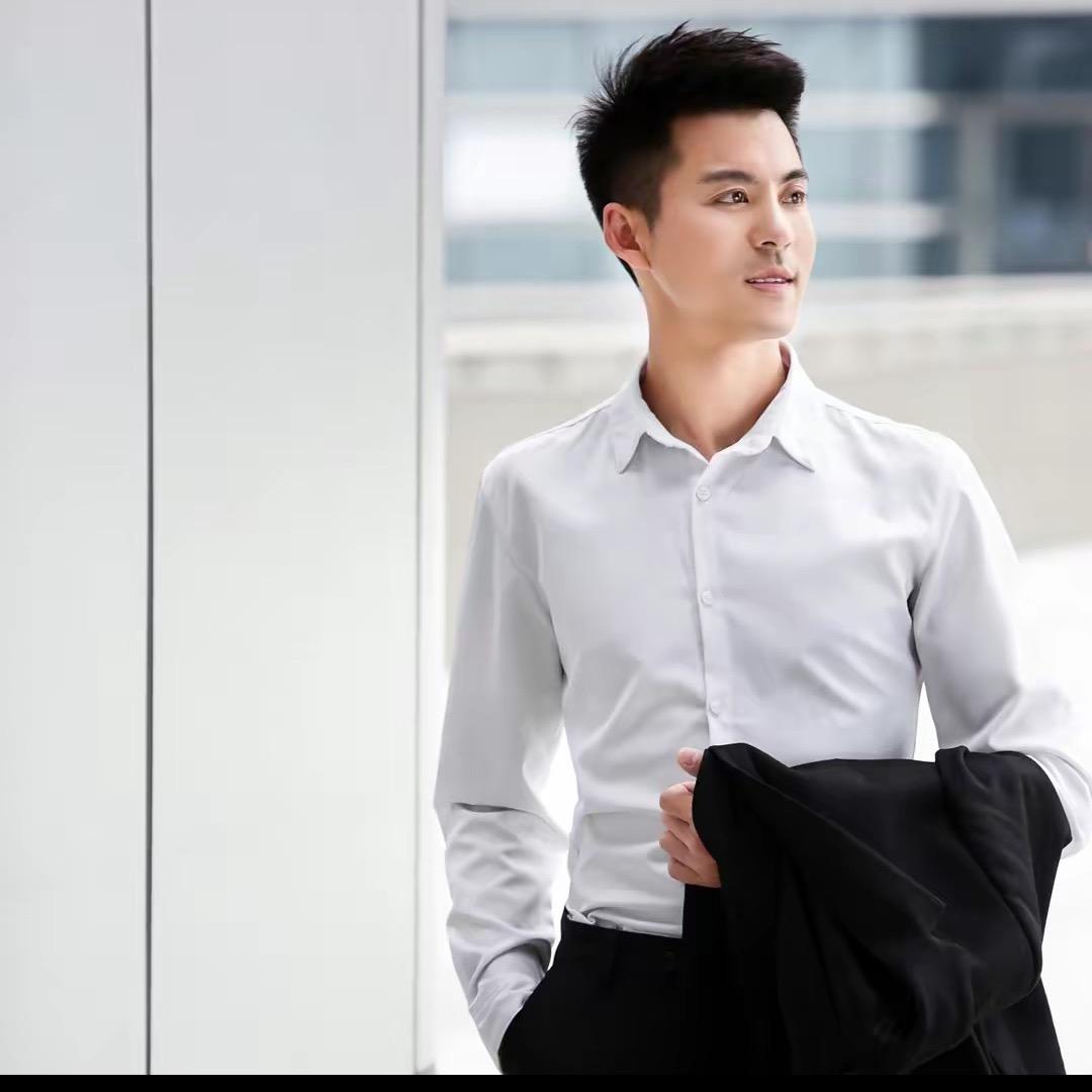 凯哥身材管理（马甲线专业训练）