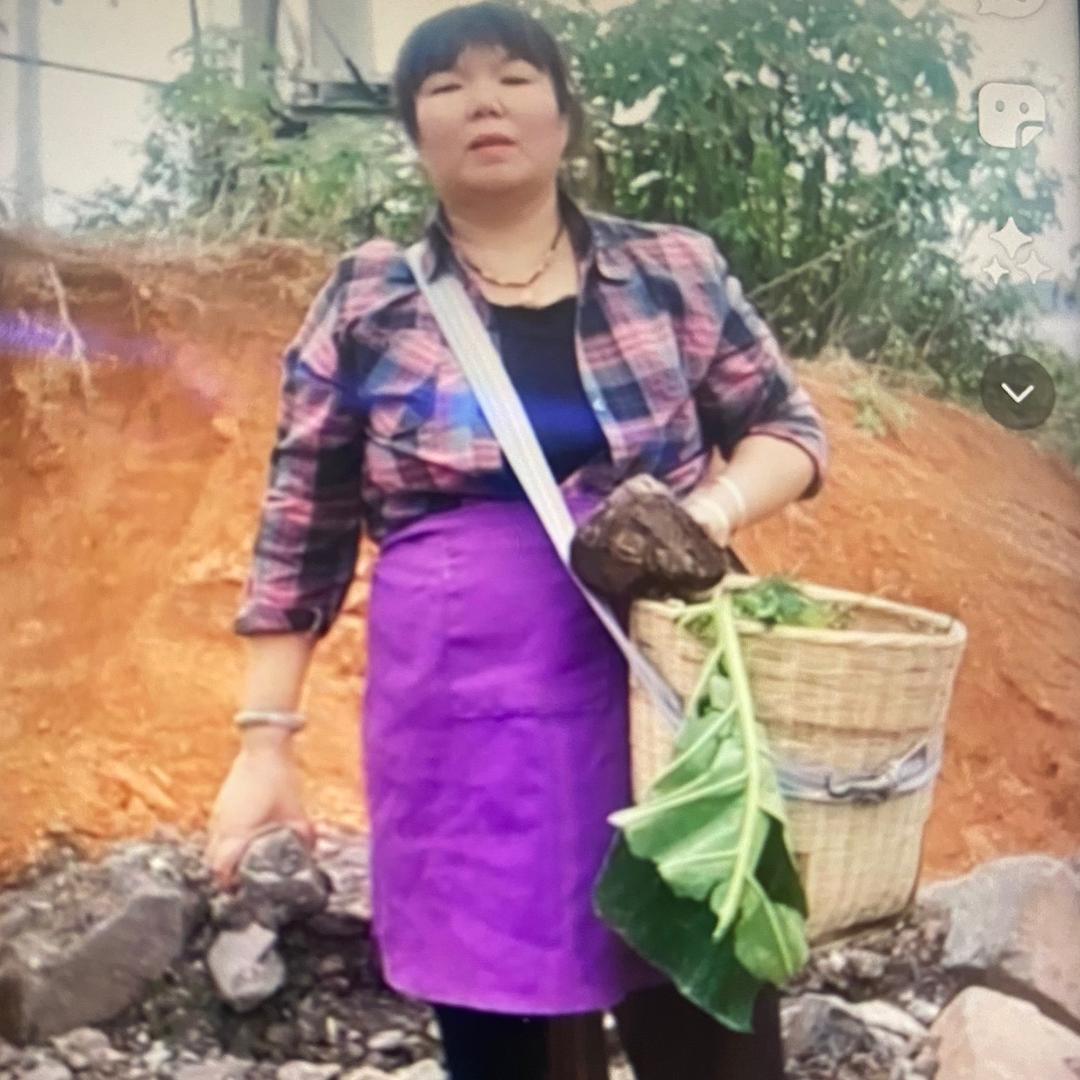 宁洱黑珍珠