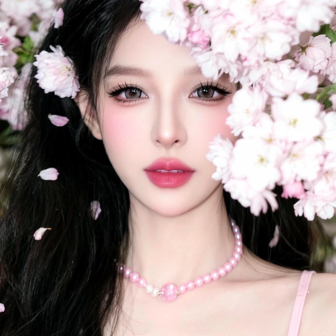 伊-