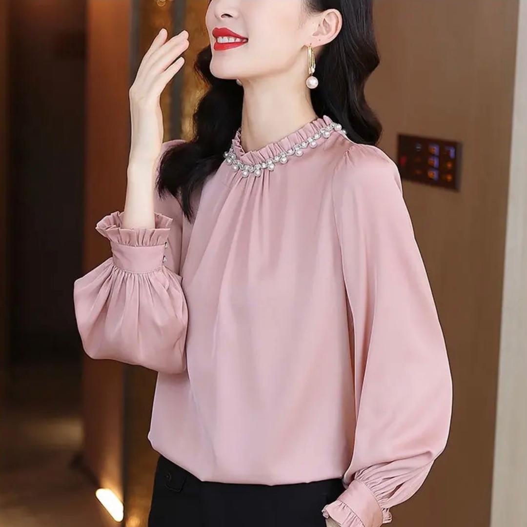 兮兮服饰（橱窗买）