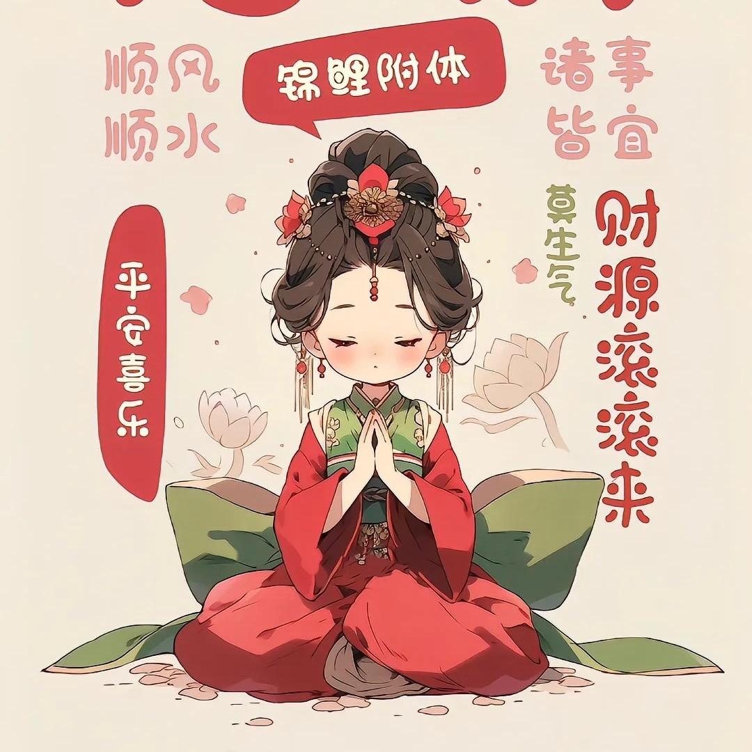 华姐二手捡漏