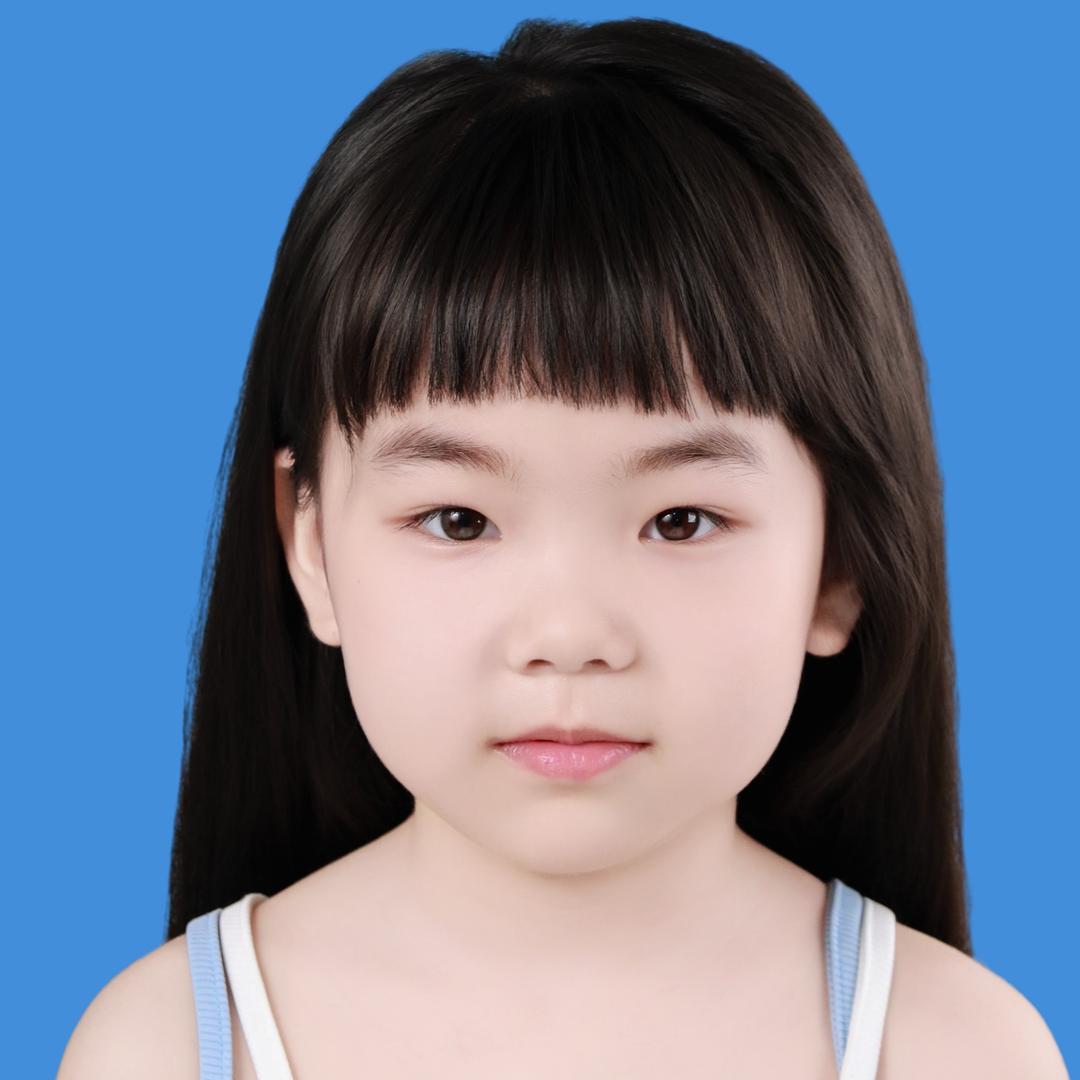 科二女教