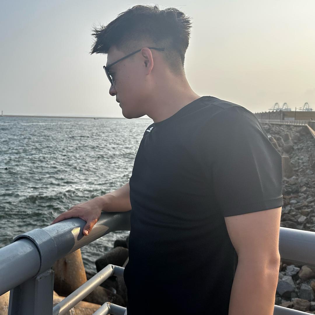 万络通一指禅