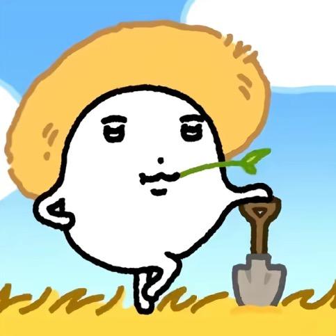 十一天