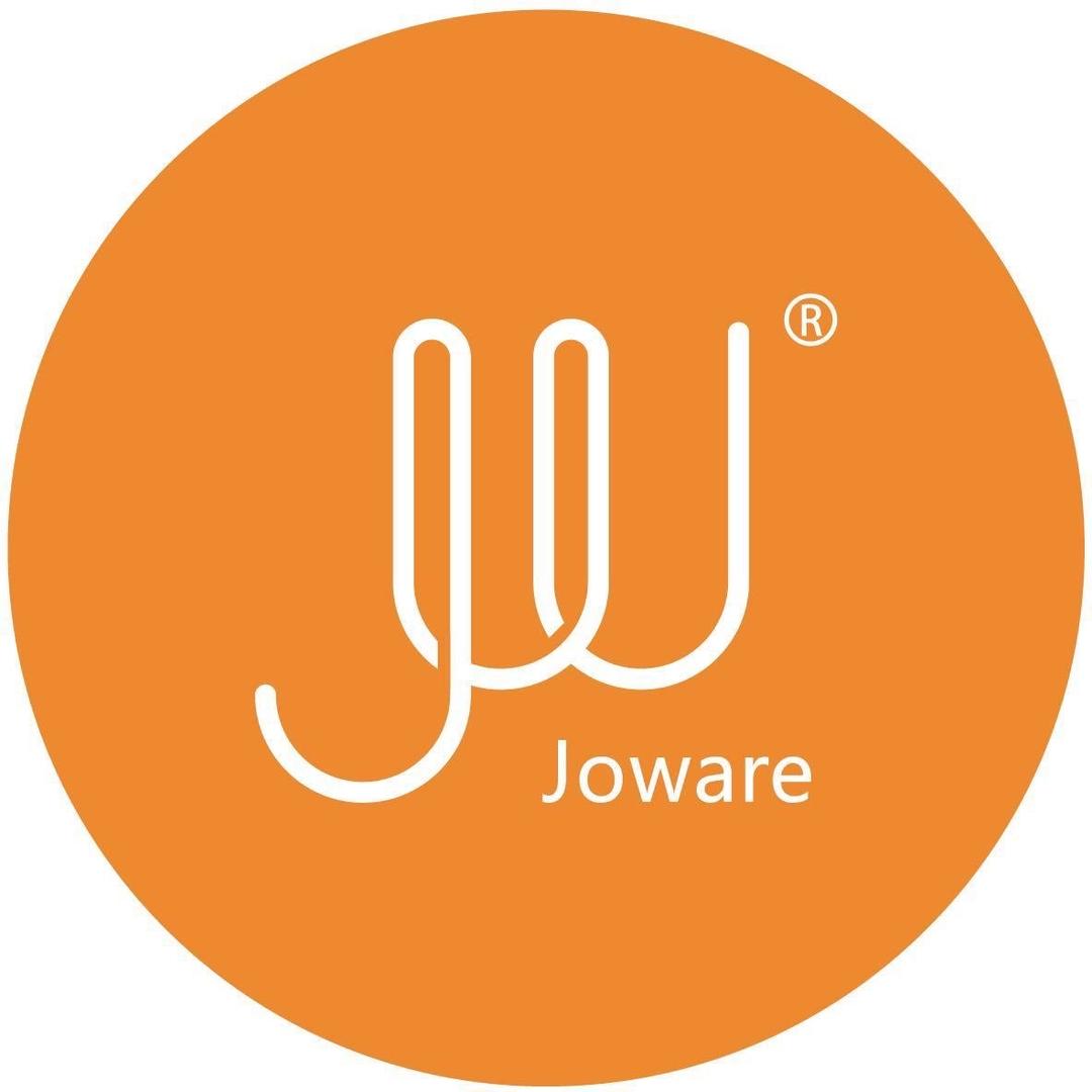 JW心选