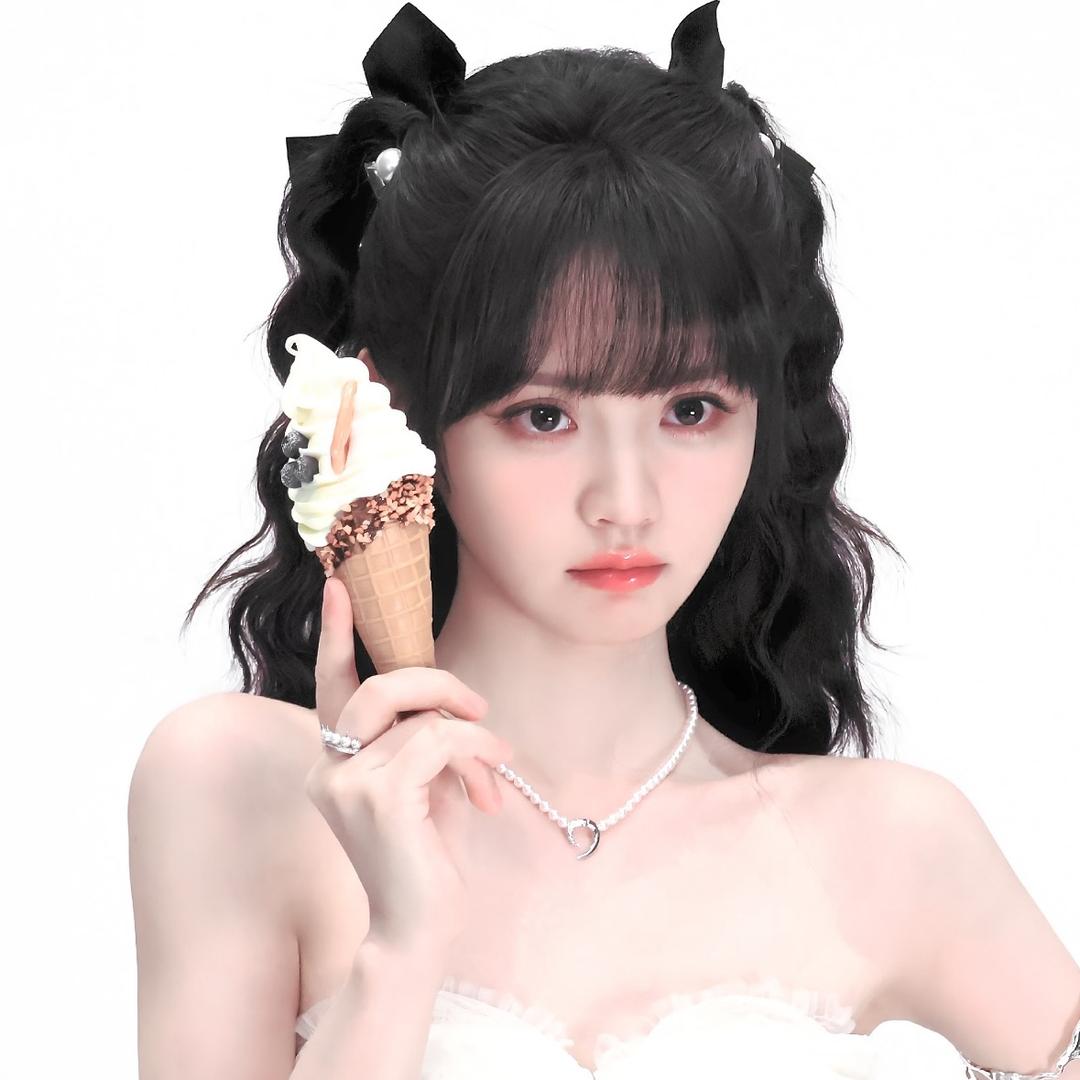 氧气罩